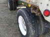 2005 Great Dane Trailer, s/n 1GRDM96285M703399: 48x102 - 7