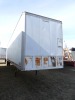 2018 Dry Van Trailer, s/n 1NNVAH829JM114574 w/ Contents - 3