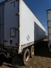 2018 Dry Van Trailer, s/n 1NNVAH829JM114574 w/ Contents - 7