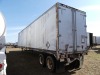 2018 Dry Van Trailer, s/n 1NNVAH829JM114574 w/ Contents - 8