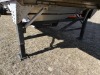 2015 Timpte Hopper Bottom Trailer, s/n 1TDH42225FB149129 - 3