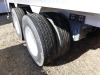 2015 Timpte Hopper Bottom Trailer, s/n 1TDH42225FB149129 - 4