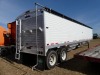 2015 Timpte Hopper Bottom Trailer, s/n 1TDH42225FB149129 - 5