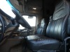 2015 Kenworth T880 Truck Tractor, s/n 1XKZ0P9X9FJ465937: Sleeper, 547K mi. - 10