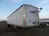 2015 Thunder 6000XR Hopper Bottom Trailer, s/n 1TDH43029FB149613: 43x102x102 - 2