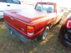 1999 Ford Ranger, s/n 1FTYR10C8XUA52343 - 4