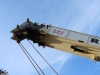 Terex RT230 Crane, s/n 11929: C/A - 2