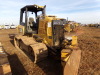 2016 Cat D3K2 LGP Dozer, s/n KL202368: 4-post Canopy, 6-way Blade, Grade Control, 1562 hrs - 2