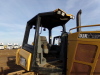 2016 Cat D3K2 LGP Dozer, s/n KL202368: 4-post Canopy, 6-way Blade, Grade Control, 1562 hrs - 3