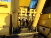 Komatsu PC210LC-10 Excavator, s/n 2450299: C/A, Manual Thumb, 6930 hrs - 5