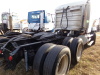 1997 Mack Truck Tractor, s/n 1M1AA12T9VW078159: Sleeper - 5