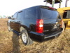 2013 Chevy Tahoe, s/n 1GNSK?1E080R34847 (Inoperable): Police Pkg., Needs Transmission, Won't Run - 4