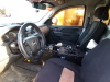 2013 Chevy Tahoe, s/n 1GNSK?1E080R34847 (Inoperable): Police Pkg., Needs Transmission, Won't Run - 5