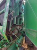 John Deere Hay Baler - 5