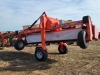 Kuhn GMD5251 Hay Mower, s/n B0091 - 2