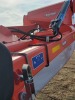 Kuhn GMD5251 Hay Mower, s/n B0091 - 4