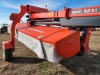 Kuhn GMD5251 Hay Mower, s/n B0091 - 5