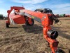 Kuhn GMD5251 Hay Mower, s/n B0091 - 6