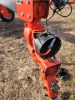 Kuhn GMD5251 Hay Mower, s/n B0091 - 7