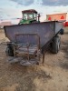 14' Litter Spreader - 3