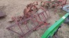 2-row Cultivator