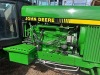 John Deere 2955 Tractor: Cab - 3