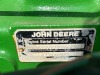 John Deere 2955 Tractor: Cab - 4