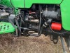 John Deere 5105 Tractor, s/n LV5105B110892: Rollbar, Lift Arms, PTO, 10470 hrs - 3