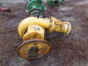 Rainbow Irrigation Pump, s/n 10114 - 3