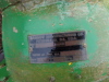 Rainbow Irrigation Pump, s/n 2847 - 2
