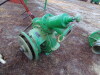 Rainbow Irrigation Pump, s/n 2847 - 3