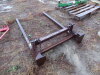 Hay Forks - 2