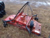 Bush Hog FTH720 Finish Mower, s/n 146975 - 4