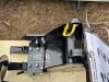 Bucket for Mini Excavator - 2