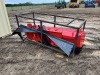 Future Mulcher Attachment for Skid Steer