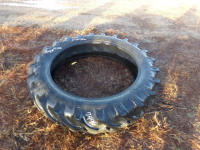 12.4x38 Tractor Tire