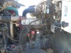 2016 BBA 8" Pump, s/n 1361215000965: Hatz Diesel Eng. - 17