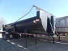 2020 Travis Half-round End Dump Trailer, s/n 4T91A2322LA086008 (Title Delay): Heavy-duty Air Ride - 2