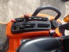 Kubota BX2370 MFWD Tractor, s/n 29317: Rollbar, Kubota LA243 Loader w/ Bkt., 3PH, PTO, 89 hrs - 13