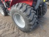 Massey Ferguson 1739E MFWD Tractor, s/n DJL04205: Rollbar, L105E Loader w/ Bkt., Drawbar, 3PH, PTO, 596 hrs - 6