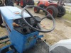 Ford 1720 Tractor, s/n UL31584: 2wd, Rollbar, 2 Hyd Remotes, PTO, 3PH Hitch, 2238 hrs - 14