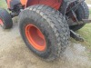 Kubota MX5200D Tractor, s/n 57704: Rollbar, Drawbar, 3PH, PTO, Turf Tires, 2289 hrs - 6