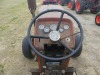 Massey Ferguson 165 Tractor, s/n 95134: Diesel, 2wd - 12