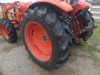 2020 Kubota M7060D MFWD Tractor, s/n KBUMFCDRLL8K86467: Rollbar, Kubota LA1154 Loader w/ Bkt., Hyd. Shuttle, 3PH, PTO, Drawbar, 1270 hrs - 6