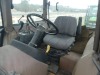 John Deere 3350 Tractor, s/n 73349: C/A, Koyker 510 Loader w/ Forks, Drawbar, 3PH, PTO - 11