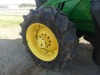 2018 John Deere 6175R MFWD Tractor, s/n 1RW6175RAJR033614: C/A, 16F/16R PowerQuad Plus, 3PH, PTO, 3 Hyd Remotes, 520/85R46 Rears, 480/70R34 Fronts, 7020 hrs - 8