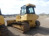 2012 Cat D6K LGP Dozer, s/n DHA02292: Encl. Cab, 6-way Blade, 12391 hrs - 4