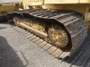 2012 Cat D6K LGP Dozer, s/n DHA02292: Encl. Cab, 6-way Blade, 12391 hrs - 5