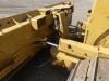 2012 Cat D6K LGP Dozer, s/n DHA02292: Encl. Cab, 6-way Blade, 12391 hrs - 7