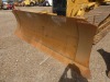 2012 Cat D6K LGP Dozer, s/n DHA02292: Encl. Cab, 6-way Blade, 12391 hrs - 8